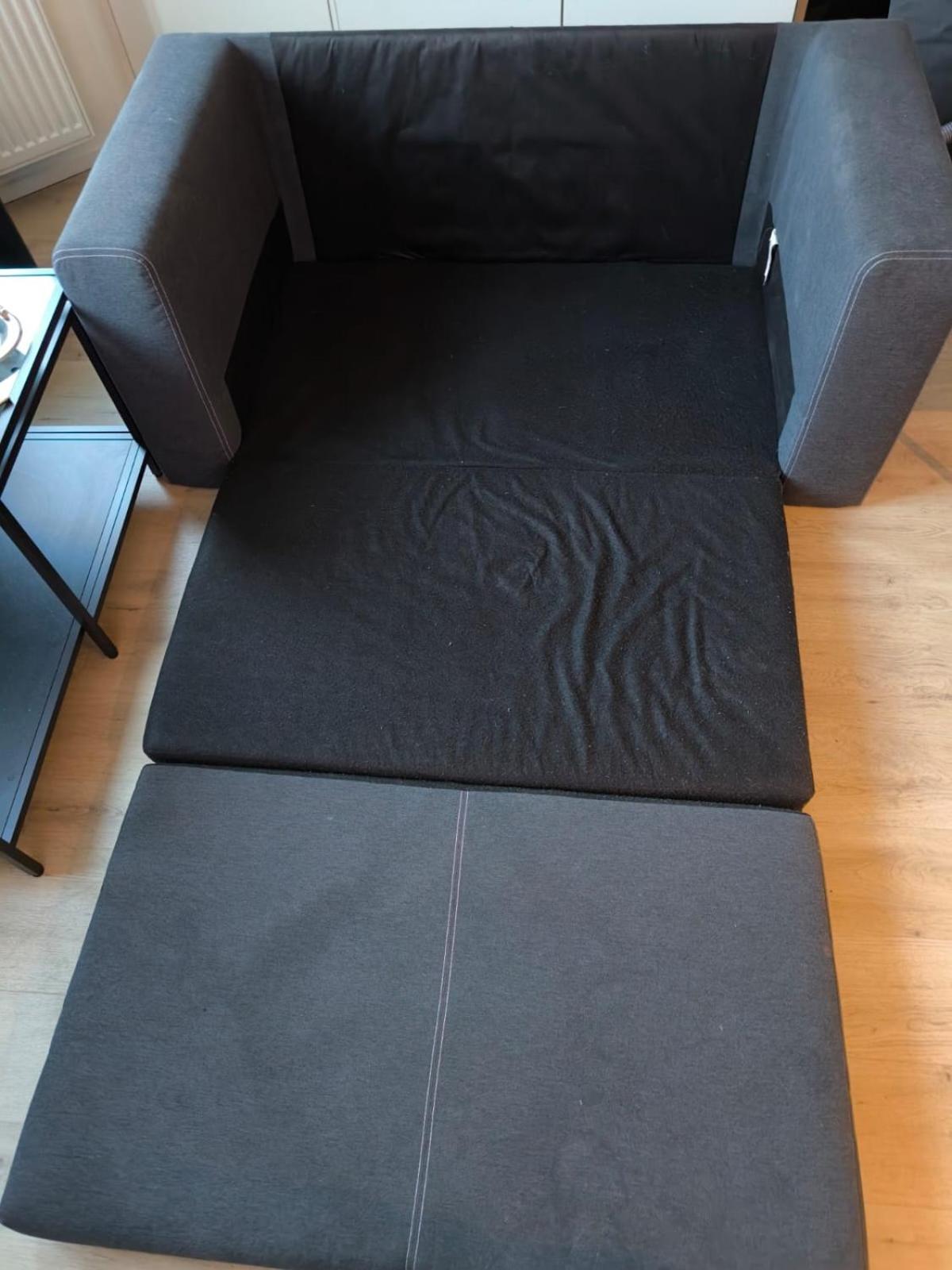 Appartement La Bourse Brusel Exteriér fotografie